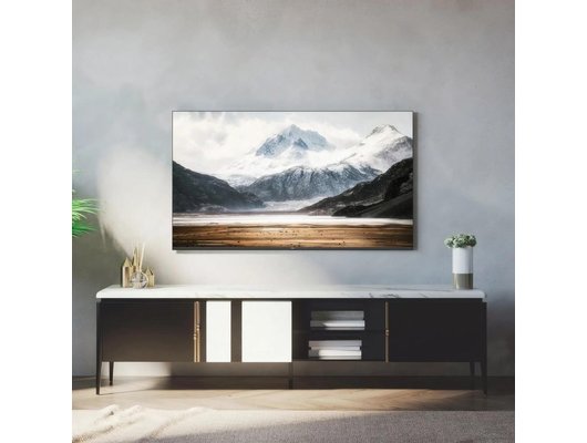 Smart телевизор TCL 40S5K